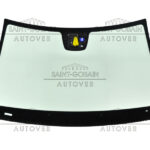 WINDSCREEN (RS,CAM (ADAS),ACOUS,MLG)